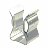 Fuseholders - F1885-ND - DigiKey