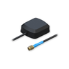 RF Antennas - 4703-PR1KSG30-ND - DigiKey