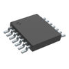 Power Distribution Switches, Load Drivers - 448-ITS4035SEPDXUMA1TR-ND - DigiKey