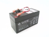 Battery - Radwell International
