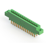 Edgeboard Connectors - 151-333-028-500-804-ND - DigiKey