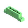 Edgeboard Connectors - 151-337-007-521-102-ND - DigiKey