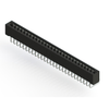 Edgeboard Connectors - 151-357-027-458-101-ND - DigiKey
