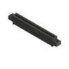 Edgeboard Connectors - 151-387-019-542-607-ND - DigiKey