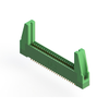 Edgeboard Connectors - 151-345-050-556-288-ND - DigiKey