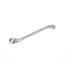 Wrenches -- 2128-220X22-ND - Image
