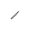 Proximity Sensors - Industrial - 2046-NEB3-6.5M40-E2-PUR-ND - DigiKey