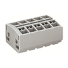 Specialized - 2946-264-255-ND - DigiKey