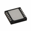 Sensor and Detector Interfaces - SX8725E083TDT - ODG (Origin Data Global)