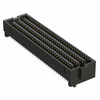 Arrays, Edge Type, Mezzanine (Board to Board) - SEAF-30-06.5-S-08-2-A-K-TR - ODG (Origin Data Global)
