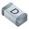 Fuses - SF-1206S050M-2 - ODG (Origin Data Global)