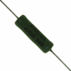 Through Hole Resistors - 749-PAC500004700FAC000CT-ND - DigiKey