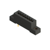 Edgeboard Connectors - 151-387-012-540-207-ND - DigiKey
