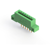 Edgeboard Connectors - 151-833-006-541-112-ND - DigiKey