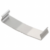 Bobbins (Coil Formers), Mounts, Hardware - 495-5535-ND - DigiKey