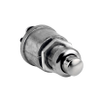 35A & 20A Cylindrical Housing Push-Button Momentary Switches - 9095-16 - Littelfuse, Inc.