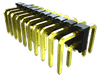 Terminals - BTMM-107-01-T-D - Powell Electronics, Inc.
