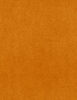 Sedan Plush Fabric - 5028/15 - Pollack
