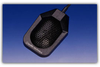Miniature Cardioid Condenser Boundary Microphone - PRO 42 - Visual Sound, Inc.