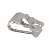 Cable Supports and Fasteners - 3720-S6547-ND - DigiKey