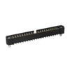Headers, Male Pins - 952-M80-5094242-ND - DigiKey