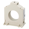 Current Sense Transformers -- 1864-2894-ND - Image
