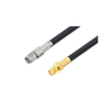Coaxial Cables (RF) - 6099-PE3W02466-100CM-ND - DigiKey