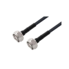 Coaxial Cables (RF) - 6099-PE3C10409-12-ND - DigiKey