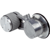 Encoders - Industrial - 1882-1147587-ND - DigiKey