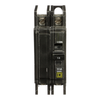 Circuit Breakers - 4008-QOU2103100-ND - DigiKey