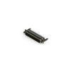 D-Sub Connector Assemblies - 151-627-037-281-057-ND - DigiKey
