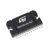 Audio Amplifiers - TDA75610S-8ZT-ND - DigiKey