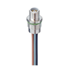 Circular Cable Assemblies - 135-934980056-ND - DigiKey