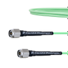 Coaxial Cables (RF) - 5328-FMCA1689-60-ND - DigiKey