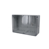Boxes - PN-1335-C-ND - DigiKey