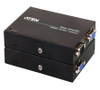 Video Extenders - 2854543 - RS Components, Ltd.