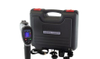 Thermal Imaging Cameras - 2660494 - RS Components, Ltd.