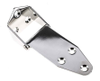 Hinges - 3487220 - RS Components, Ltd.