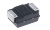 Schottky Diodes & Rectifiers - 249404 - RS Components, Ltd.