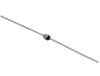 Zener Diodes - 1808220 - RS Components, Ltd.
