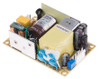 Switching Power Supplies -- 1034687 - Image