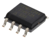 Microcontrollers -- 1330955P - Image