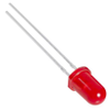 LEDs - 7088035 - RS Components, Ltd.