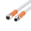 Power Cable - 189660 - RS Components, Ltd.