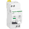 RCBOs - 1916076 - RS Components, Ltd.
