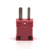Sensor Accessories - 192114 - RS Components, Ltd.