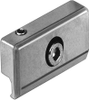 Sensor Accessories - 2737217 - RS Components, Ltd.