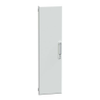 Enclosure Accessories - 2881236 - RS Components, Ltd.