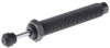 Shock Absorbers -- 2680620 - Image