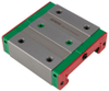 Linear Guide Blocks - 360886 - RS Components, Ltd.